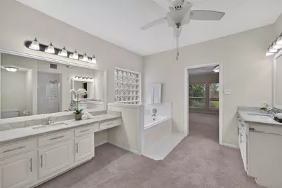 111 Pine Manor Drive, Conroe, TX 77385 - Photo 25