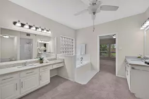 111 Pine Manor Dr, Conroe, TX 77385 - Photo 25