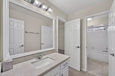 111 Pine Manor Drive, Conroe, TX 77385 - Photo 29