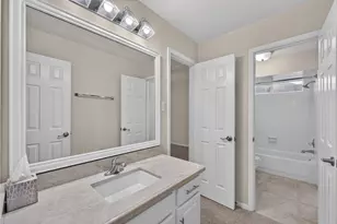 111 Pine Manor Dr, Conroe, TX 77385 - Photo 29