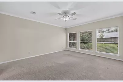 111 Pine Manor Drive, Conroe, TX 77385 - Photo 23