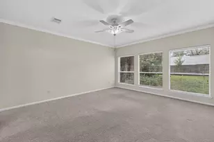 111 Pine Manor Dr, Conroe, TX 77385 - Photo 23
