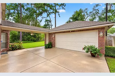 111 Pine Manor Drive, Conroe, TX 77385 - Photo 41