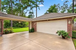 111 Pine Manor Dr, Conroe, TX 77385 - Photo 41