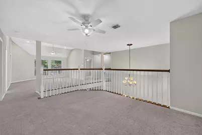 111 Pine Manor Drive, Conroe, TX 77385 - Photo 27