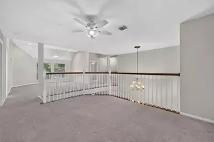 111 Pine Manor Dr, Conroe, TX 77385 - Photo 27