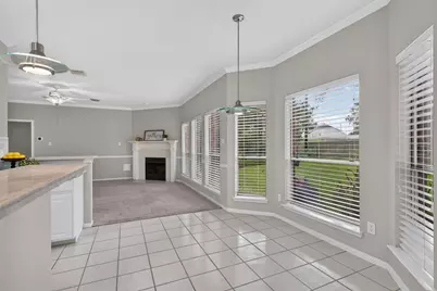 111 Pine Manor Drive, Conroe, TX 77385 - Photo 17