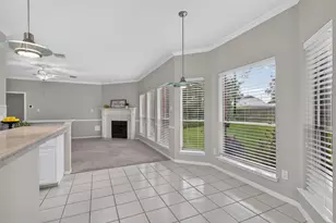 111 Pine Manor Dr, Conroe, TX 77385 - Photo 17