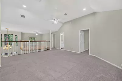 111 Pine Manor Drive, Conroe, TX 77385 - Photo 33