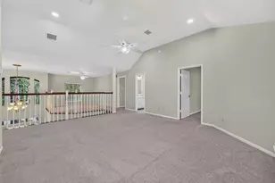 111 Pine Manor Dr, Conroe, TX 77385 - Photo 33