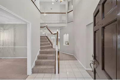 111 Pine Manor Drive, Conroe, TX 77385 - Photo 5