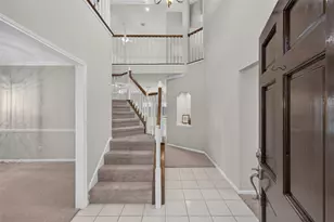 111 Pine Manor Dr, Conroe, TX 77385 - Photo 5