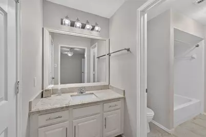 111 Pine Manor Drive, Conroe, TX 77385 - Photo 35