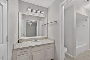 111 Pine Manor Dr, Conroe, TX 77385 - Photo 35