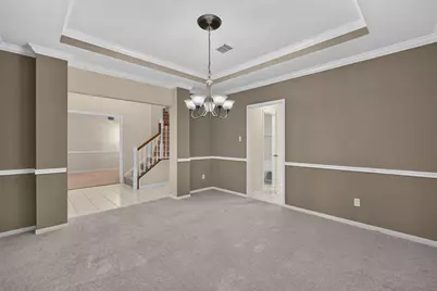 111 Pine Manor Drive, Conroe, TX 77385 - Photo 9