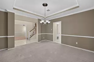 111 Pine Manor Dr, Conroe, TX 77385 - Photo 9