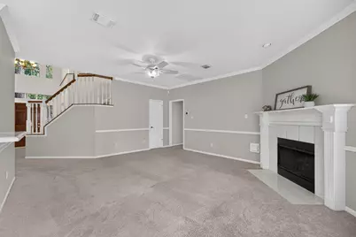 111 Pine Manor Drive, Conroe, TX 77385 - Photo 13