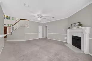 111 Pine Manor Dr, Conroe, TX 77385 - Photo 13