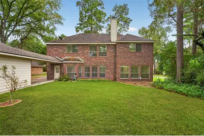 111 Pine Manor Drive, Conroe, TX 77385 - Photo 39