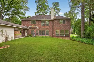 111 Pine Manor Dr, Conroe, TX 77385 - Photo 39