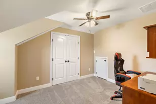 3681 Rabbit Ln, Bryan, TX 77808 - Photo 23