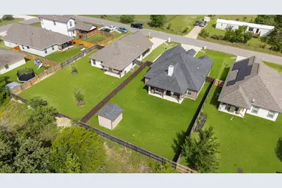 3681 Rabbit Lane, Bryan, TX 77808 - Photo 11