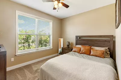 3681 Rabbit Lane, Bryan, TX 77808 - Photo 21