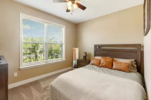 3681 Rabbit Ln, Bryan, TX 77808 - Photo 21