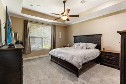 3681 Rabbit Lane, Bryan, TX 77808 - Photo 15