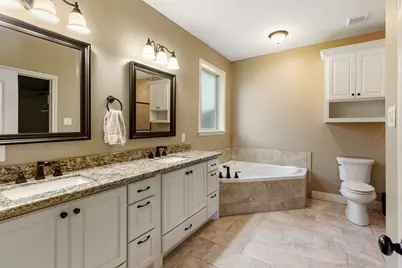 3681 Rabbit Lane, Bryan, TX 77808 - Photo 17