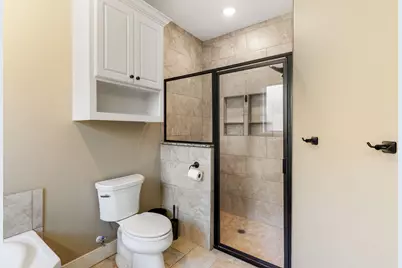 3681 Rabbit Lane, Bryan, TX 77808 - Photo 19