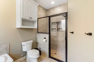 3681 Rabbit Ln, Bryan, TX 77808 - Photo 19