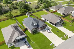 3681 Rabbit Ln, Bryan, TX 77808 - Photo 9