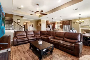 3681 Rabbit Ln, Bryan, TX 77808 - Photo 3