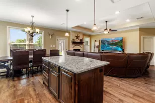 3681 Rabbit Ln, Bryan, TX 77808 - Photo 7