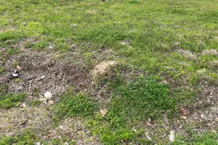 Tbd I Ave, Conroe, TX 77301 - Photo 9