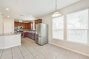 2601 Hewn Rock Way, Pearland, TX 77584 - Photo 23