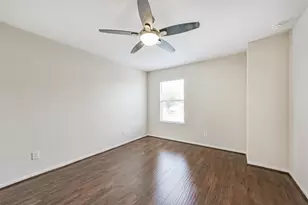 2601 Hewn Rock Way, Pearland, TX 77584 - Photo 39