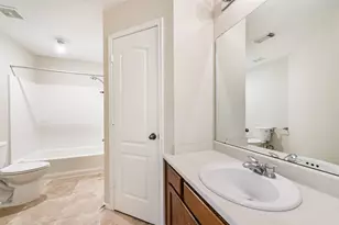 2601 Hewn Rock Way, Pearland, TX 77584 - Photo 43