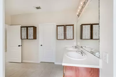 2601 Hewn Rock Way, Pearland, TX 77584 - Photo 35