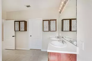 2601 Hewn Rock Way, Pearland, TX 77584 - Photo 35