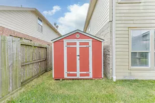 2601 Hewn Rock Way, Pearland, TX 77584 - Photo 49