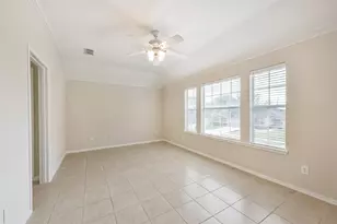 2601 Hewn Rock Way, Pearland, TX 77584 - Photo 29