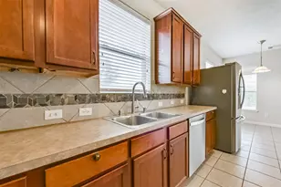 2601 Hewn Rock Way, Pearland, TX 77584 - Photo 21