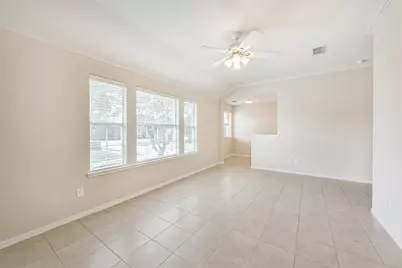 2601 Hewn Rock Way, Pearland, TX 77584 - Photo 31