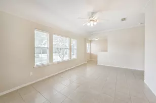 2601 Hewn Rock Way, Pearland, TX 77584 - Photo 31