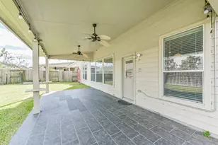 2601 Hewn Rock Way, Pearland, TX 77584 - Photo 45