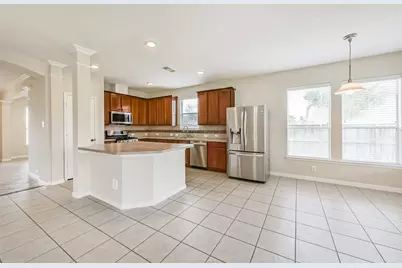 2601 Hewn Rock Way, Pearland, TX 77584 - Photo 15