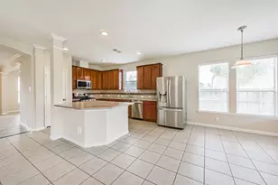 2601 Hewn Rock Way, Pearland, TX 77584 - Photo 15