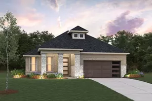 19235 Seabiscuit Stable Trl, Tomball, TX 77377 - Photo 1